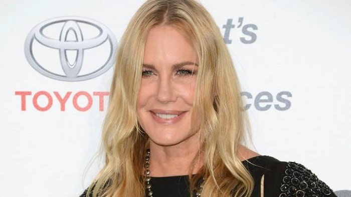 Daryl Hannah Plastic Surgery and Disaster – Before and After Pictures